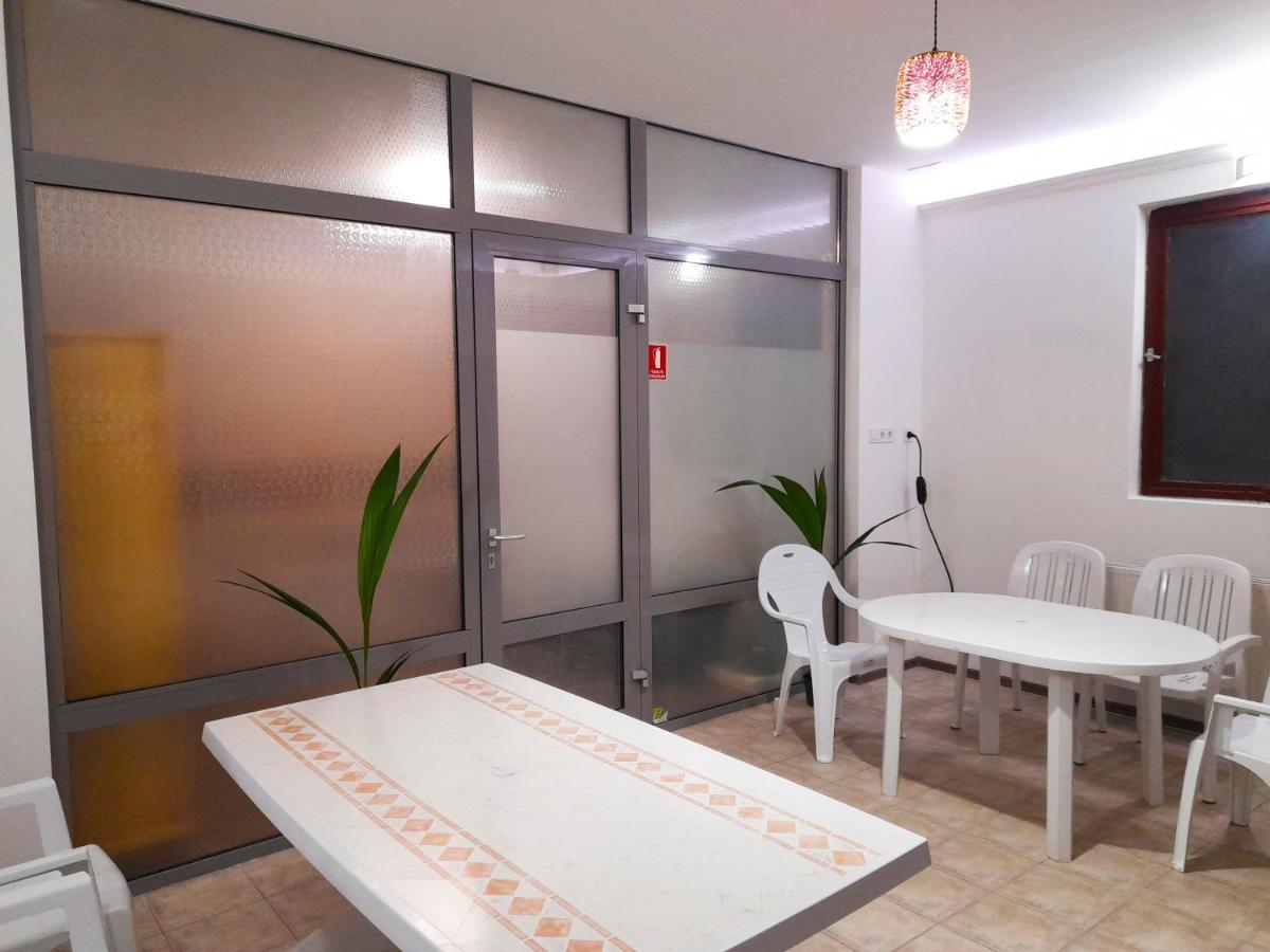 Matra Wellness Vendeghaz Hotel Parádsasvár Exterior foto