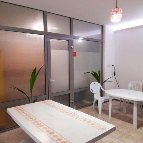 Matra Wellness Vendeghaz Hotel Parádsasvár Exterior foto